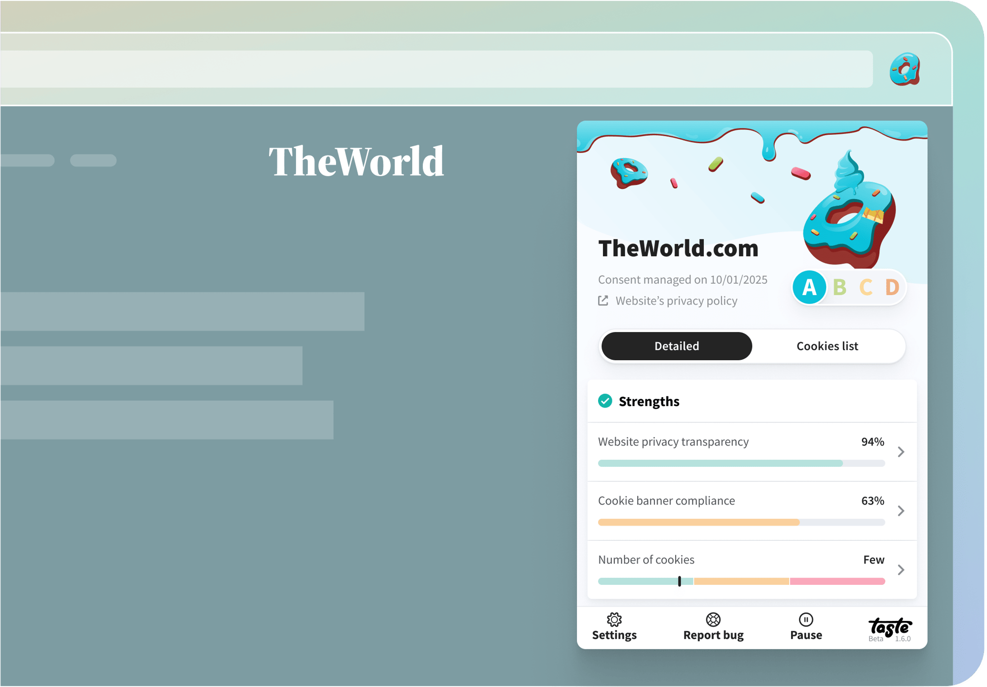 TheWorld.com_EN