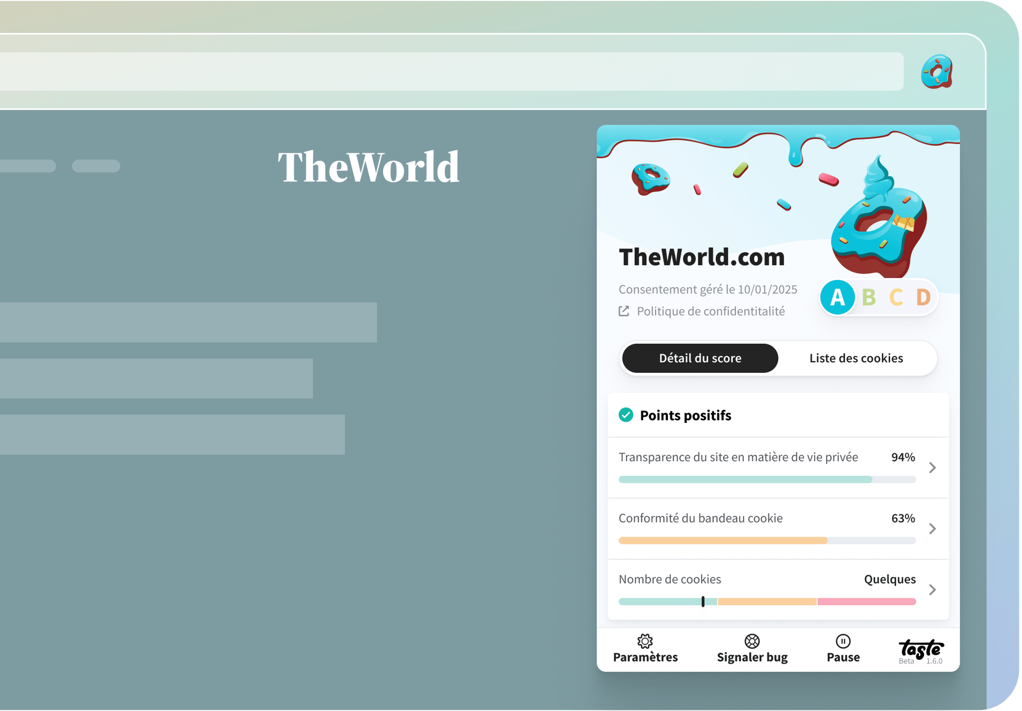 TheWorld.com_FR