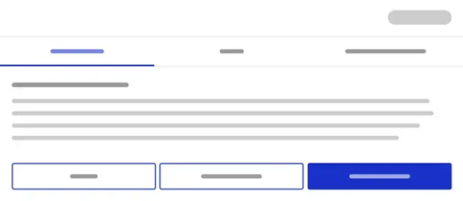 Cookie bot example